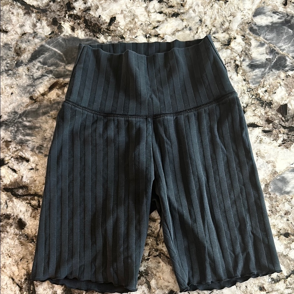 Off-line by Aerie shorts size extra small